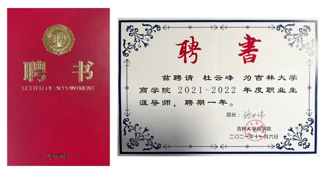 1640591215116688.jpg 0.jpg