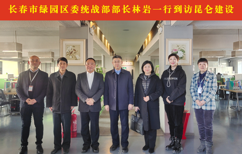 1643260768922627.png image.png