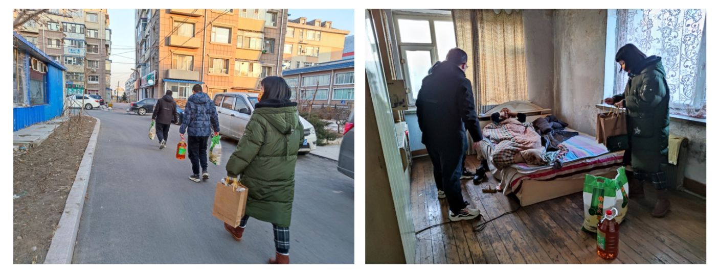 1643261630236291.png 0 (1).png