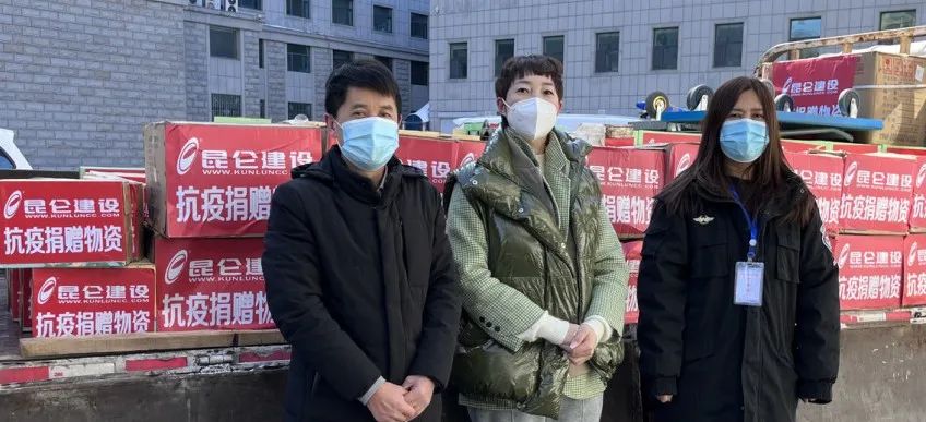 1647512335151536.jpg 1.jpg