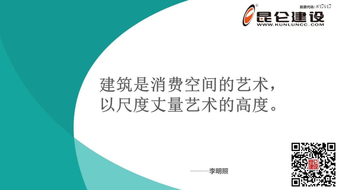 1660530585633853.jpg 0 (3).jpg