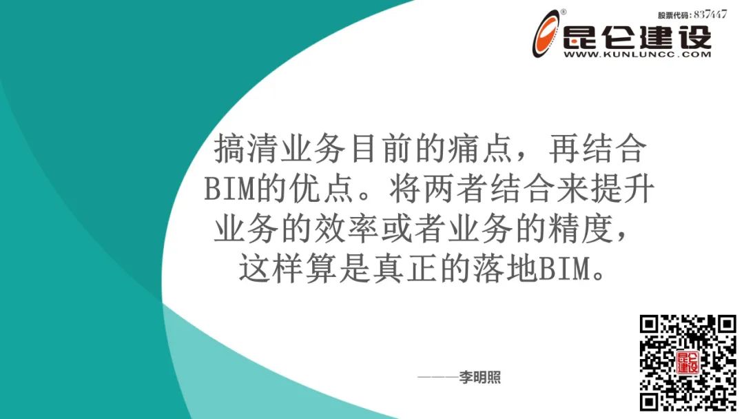 1660530643840739.jpg 0 (4).jpg