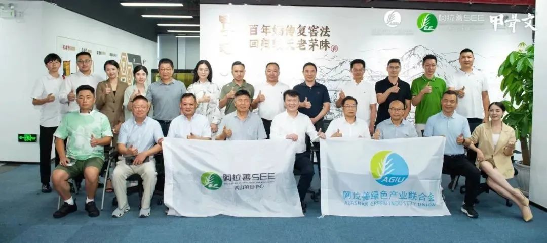 1661739486314613.jpg 0 (2).jpg