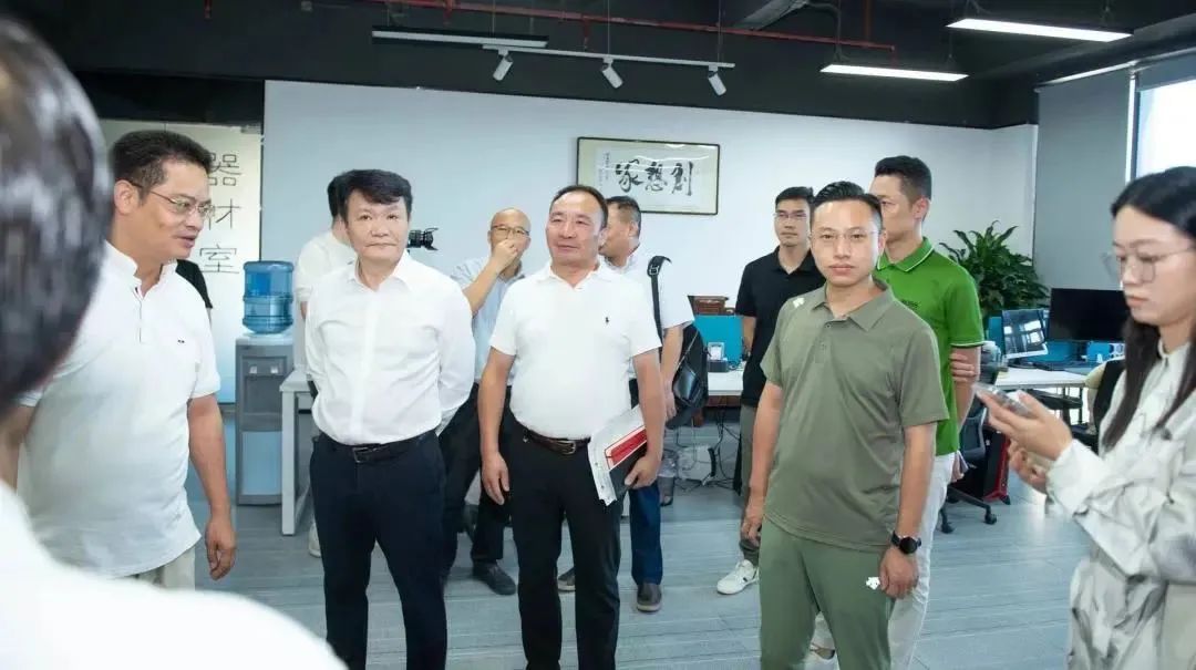 1661739498880447.jpg 0.jpg