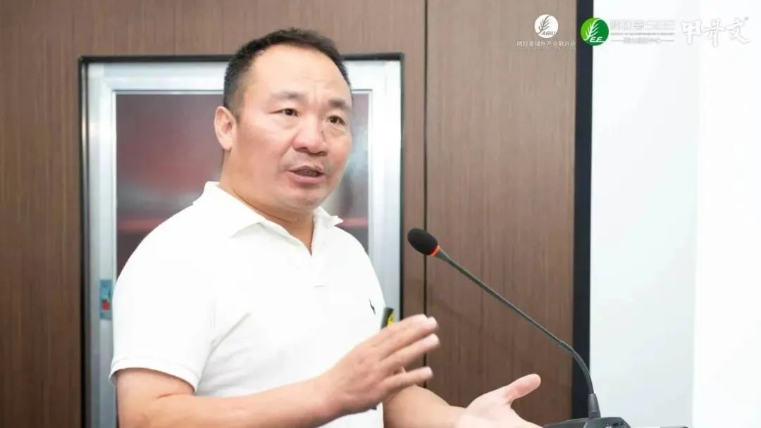 1661739512630374.jpg 0 (1).jpg