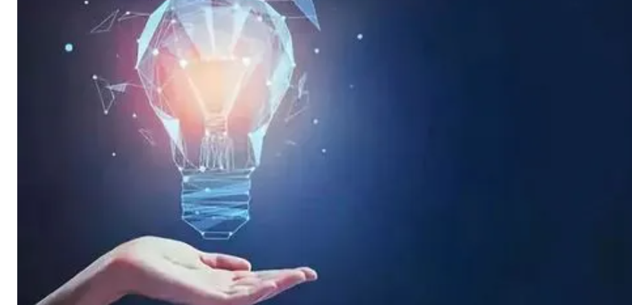 1677638396718561.png cn_mmbiz_png_44Nc2ZEzrl6ibc3cDhVul468ffqjicTAbkELzKMFTC8T27miaVsZIIyHicpa1xkKbN8BSazxewbiatIhA0e1xfUPFmw_.png