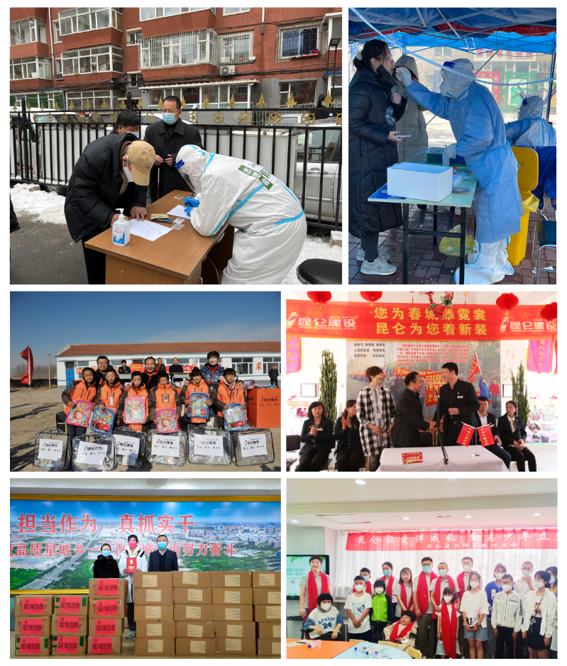 1677652453588799.png cn_mmbiz_png_44Nc2ZEzrl6UGTgshNy8yghbOumDUIT1jxRzgS1VPj7nGcUzdVv04x1Z59LiasXAgCpEXYZeFU96hO9TedoBRWQ_ (1).png