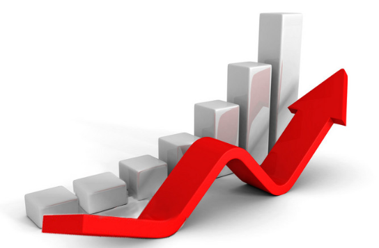 1677652465714779.png cn_mmbiz_png_44Nc2ZEzrl6UGTgshNy8yghbOumDUIT1cpKDM8Ub9npf9H5ibCDEW3g1J3TDMWVamKVPYwnEAewFL6AdKjYq9mw_.png