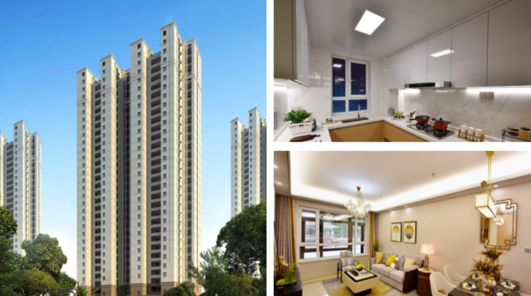 1683700107301234.png cn_mmbiz_png_44Nc2ZEzrl5oNvsmgVDLlojv1CxLdHMn30K9S4p05VjibS9vicEuB8X71ZYBwViaZibgpqpXLibL9UoyZXrr1mtf89A_.png