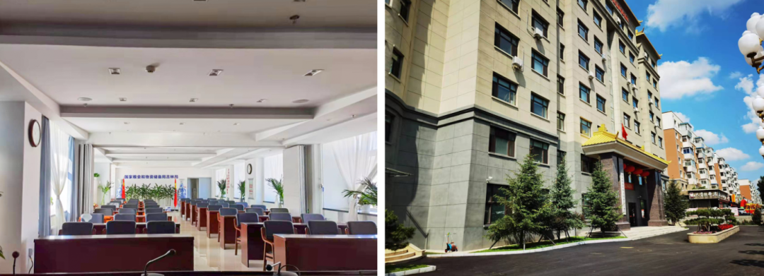 1683700117644323.png cn_mmbiz_png_44Nc2ZEzrl5oNvsmgVDLlojv1CxLdHMn089PrfJic9ibJlbsEeWtIXricswd3VD8odolSh0GhqAIicS8clTpVlGI1A_.png