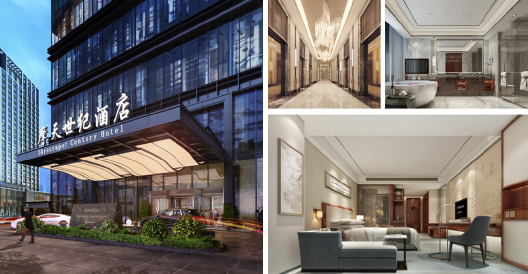 1683700127417597.png cn_mmbiz_png_44Nc2ZEzrl5oNvsmgVDLlojv1CxLdHMnygXmuk9KTbHfoOHwl7x9GbtIlib9ibPfGoCyHHiaic6mxp7y5trIYNGTWw_.png