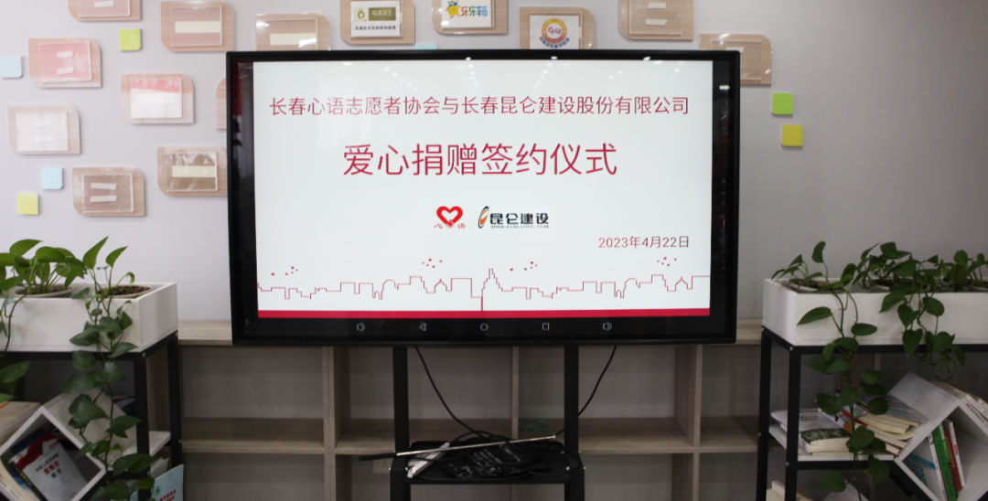 1683702438491041.jpeg cn_mmbiz_jpg_44Nc2ZEzrl4iclzVypLs8skhMHvHDdqYnZOL94ERI7tu9ZtEqZFicqA1tX7kzQ6ZuVeylVaoia5I8SHwiaAY4iaVDog_.jpeg