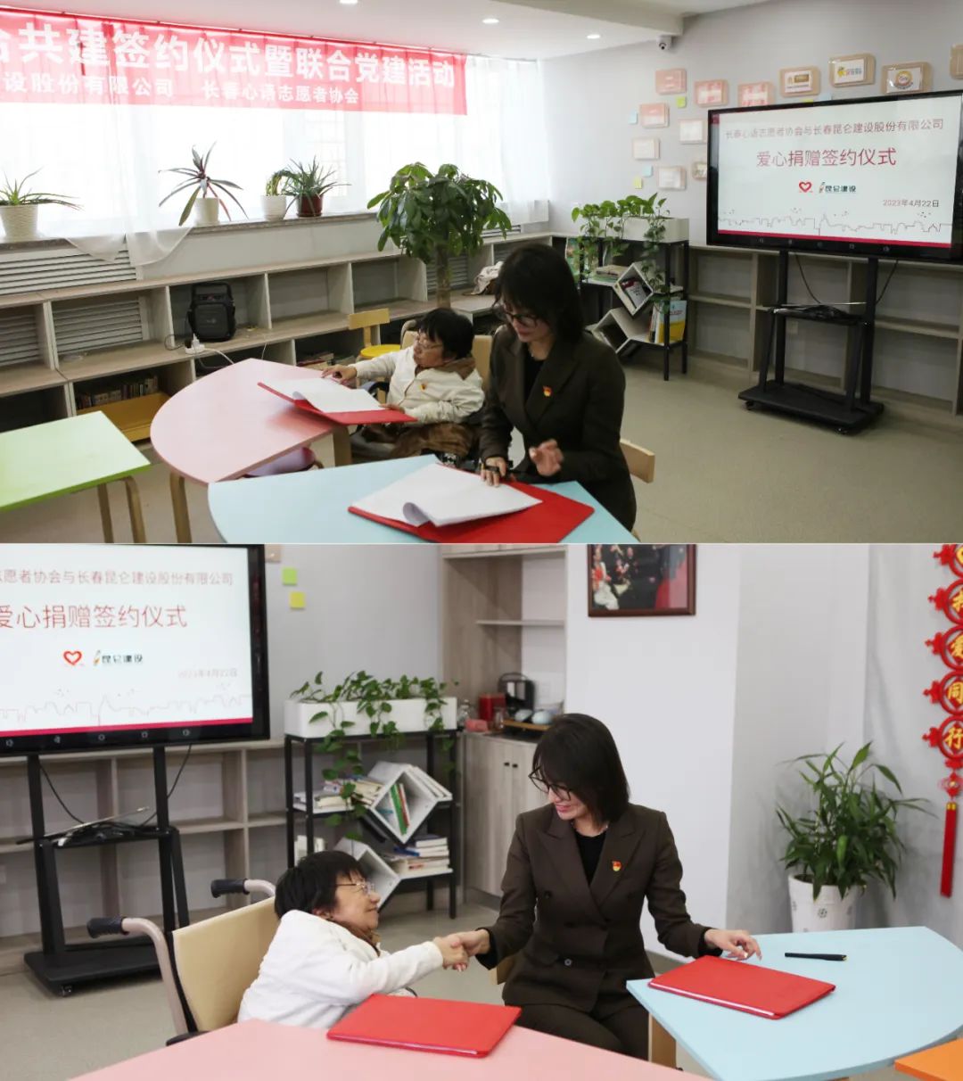 1683702513397891.jpeg cn_mmbiz_jpg_44Nc2ZEzrl4iclzVypLs8skhMHvHDdqYnpN4s1TTkdLIRdmRXRoic14tWKOf4g84VWGICgkzXTsibq3Yt22IAxvtg_.jpeg