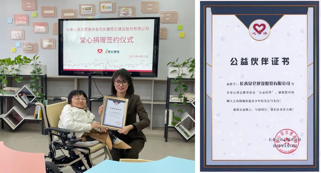 1683702522345739.jpeg cn_mmbiz_jpg_44Nc2ZEzrl4iclzVypLs8skhMHvHDdqYnNlcSHOSQ2biaiaxuJ8ajjzTMwOH2AkQC57KZwZmqicZ6sNfwia9bTicmWog_.jpeg