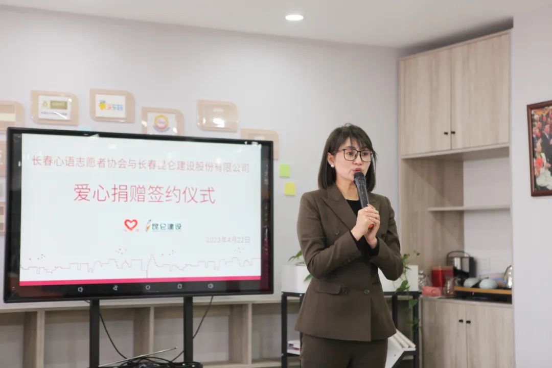 1683702547399492.jpeg cn_mmbiz_jpg_44Nc2ZEzrl4iclzVypLs8skhMHvHDdqYntIALWd4Siaw8wpMMOH24KpTZbnvm2QIP9XYObBPalRK2L7kKOQ608Ug_.jpeg