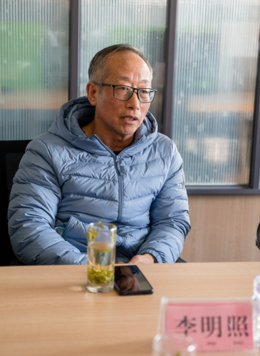 1683703104858411.png cn_mmbiz_png_44Nc2ZEzrl4t6MXVwLHZzcE5DlyUXZm4009G96FuL12YQib8es1iaPbpVrtrD4zAat151DKravbl9WQ2kN99TBqA_.png