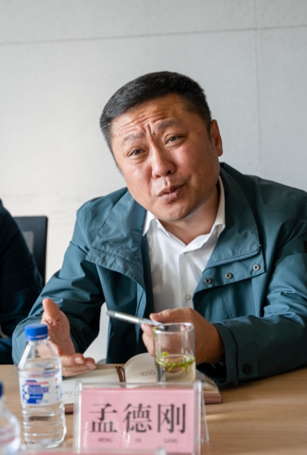 1683703115897449.png cn_mmbiz_png_44Nc2ZEzrl4t6MXVwLHZzcE5DlyUXZm4HkUoXS8VspLAcZwWdhMbQMUWeXyva2u1d9YSBzOQYKnVaDOxgZpmiaQ_.png