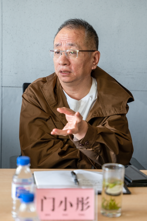 1683703126507177.png cn_mmbiz_png_44Nc2ZEzrl4t6MXVwLHZzcE5DlyUXZm4MxbT3pG5K0WImyJ7yKjibOsUa6zrvr9r83TyMPK7YDIDMYQ04icluduQ_.png