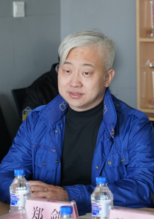 1683703146515731.png cn_mmbiz_png_iaokOYjO2dcqe2KCfusOBXgibicibC3rCnKE3LDs1OBibzzJSJQbeTqjsibFIzamHZabotlXOuQAE2WvGkZ1VLo3xYibg_.png