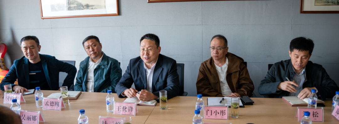 1683703156975086.png cn_mmbiz_png_44Nc2ZEzrl4t6MXVwLHZzcE5DlyUXZm48BFRiat9bBD2CL7P7SnmJruOb3fRCbEFjnqLnt8juo6MZtWomH465Ww_.png