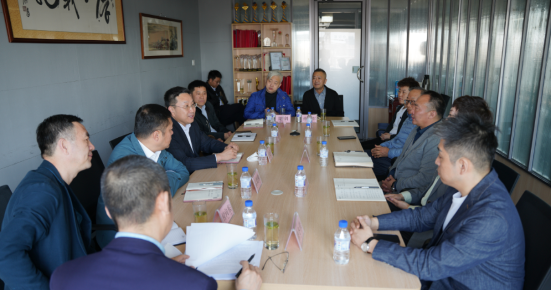 1683703172546020.png cn_mmbiz_png_44Nc2ZEzrl4t6MXVwLHZzcE5DlyUXZm4tCwjVFCu6dwMvqG5U3DKicNLz34rdKEJibqbpwcRgxupwYicGo5Q1arOw_.png