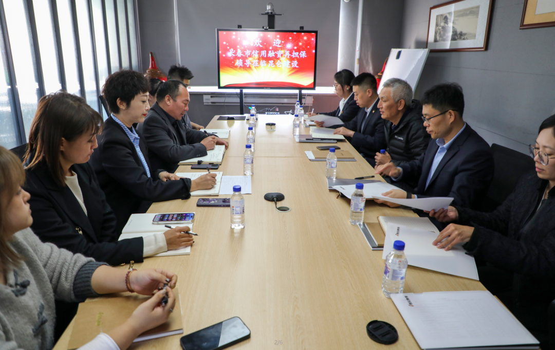 1708240755455377.png cn_sz_mmbiz_png_44Nc2ZEzrl7qxQLgvRG5ibCyUuhCGdkAuoyeXhILib1UJl9vJo8r05c6icgNeaepHWqJGY3xseZia90jd8DNTAetbA_.png