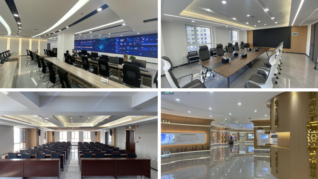 1718334300116661.png cn_sz_mmbiz_png_44Nc2ZEzrl7Qx7QS6bAd2j5hKCpQXC4DF1YYGttDZk1cvh8quBwx4BpuOv9QIlqAibO9lDWw92XgmibcGugNFoBA_.png