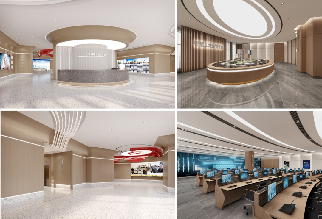 1718334311746456.png cn_sz_mmbiz_png_44Nc2ZEzrl7Qx7QS6bAd2j5hKCpQXC4DjORPs33yXkFfGcQchCIE1n1ApqVOTVIVAIVsAv6X1tERkoeAclHOvA_.png